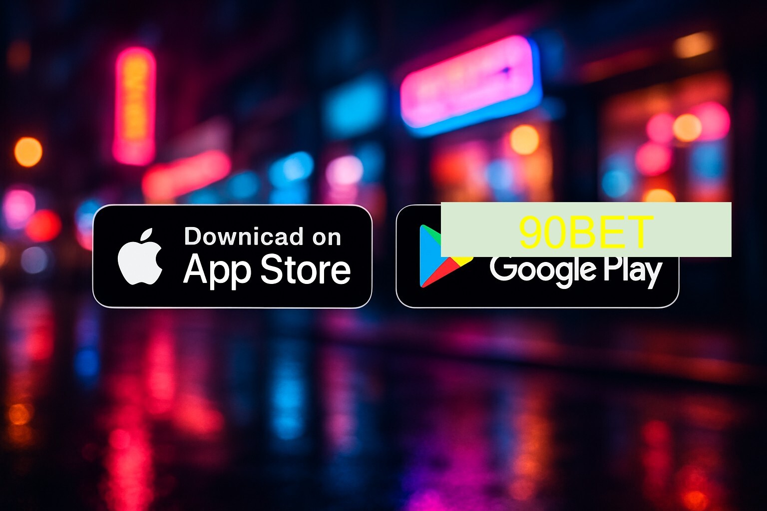Compatibilidade do App