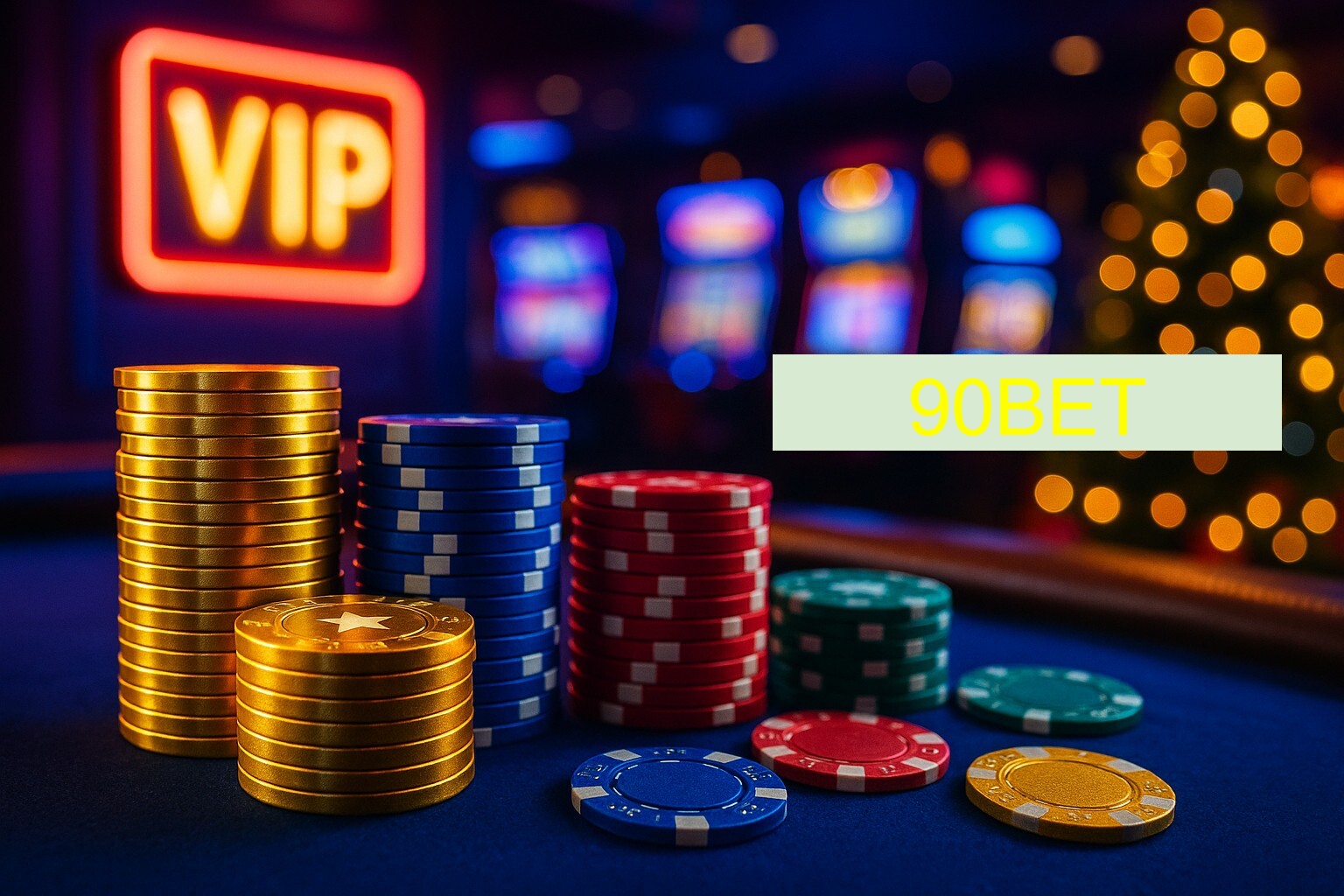Jogos Populares