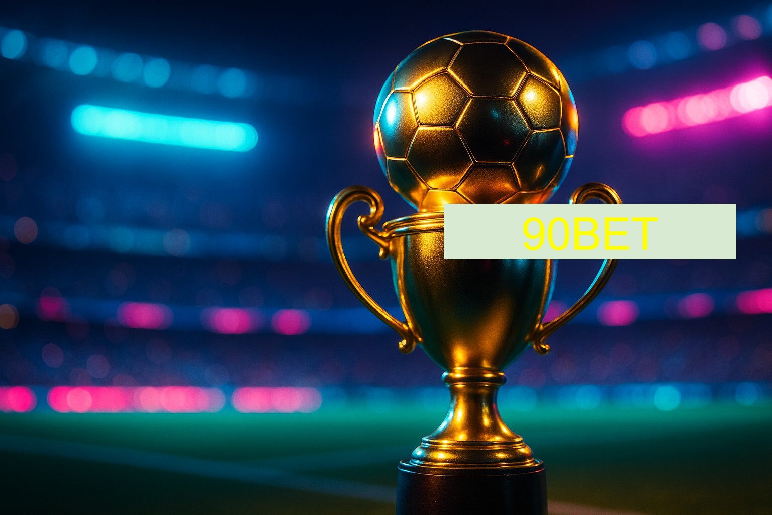 Eventos Esportivos