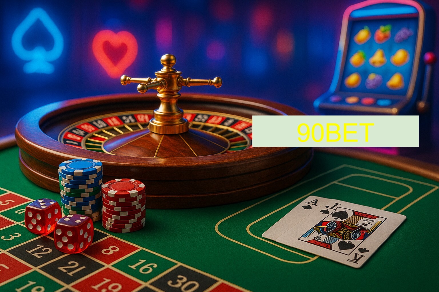 Jogos Recomendados